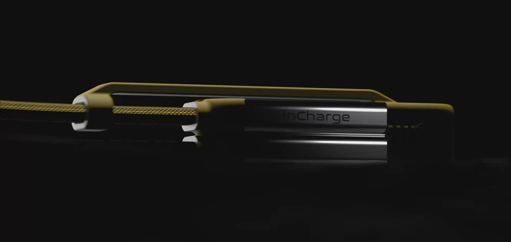 Tech Reimagined for Everyday Life