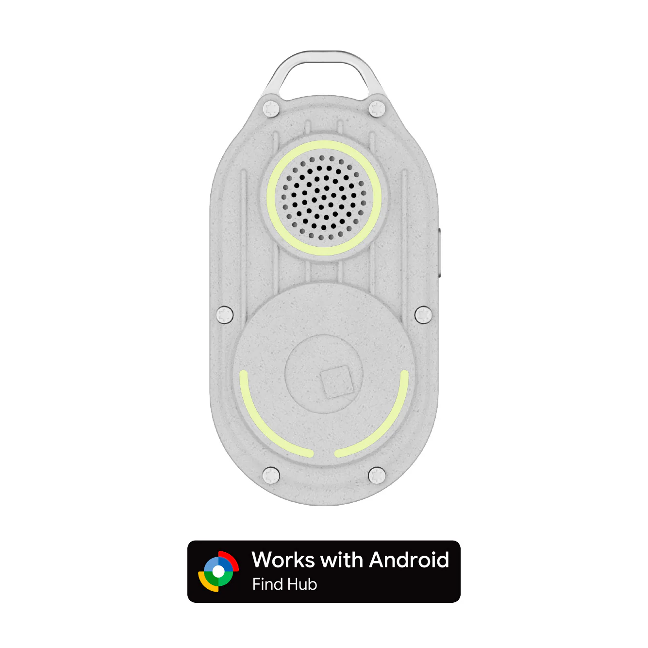 Trackers Pro