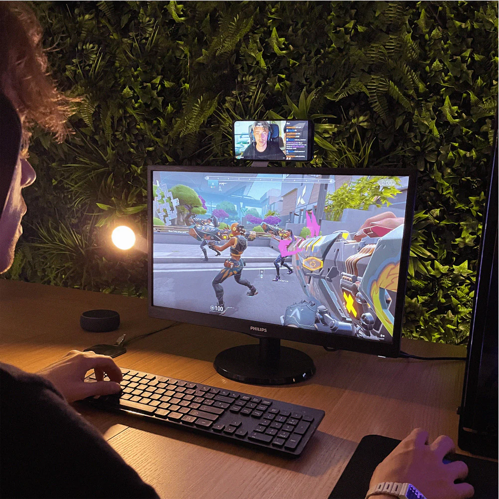 Product image 18