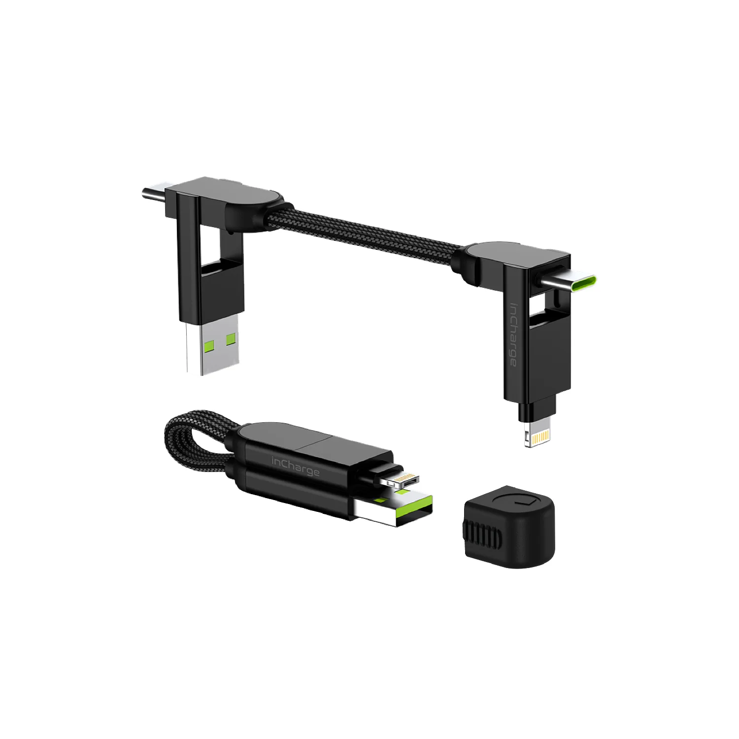 Featured Products